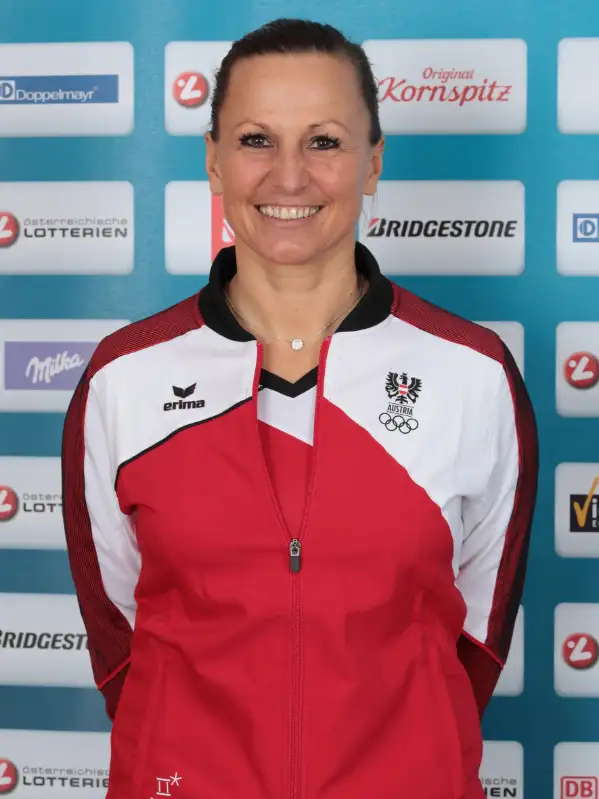 Profil Claudia Riegler