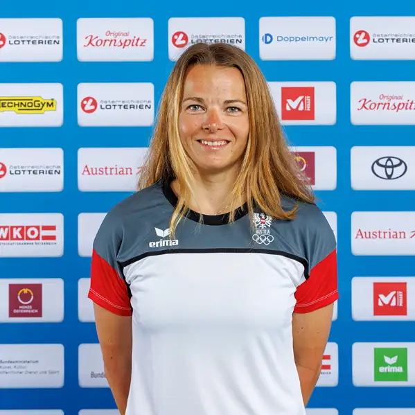 Profil Tanja Frank