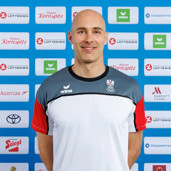 Profil Daniel Habesohn