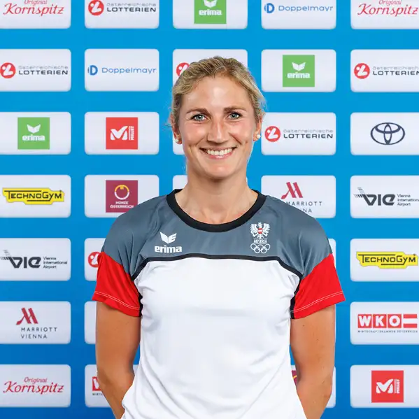 Profil Katharina Rhomberg