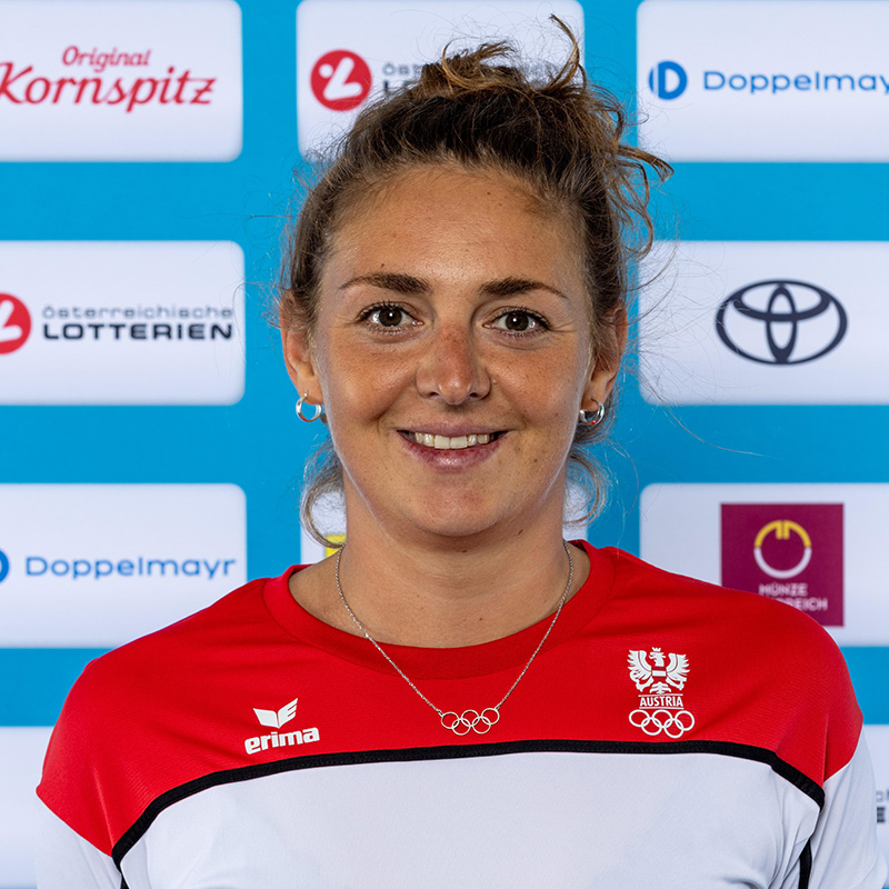 Profil Sara Vilic