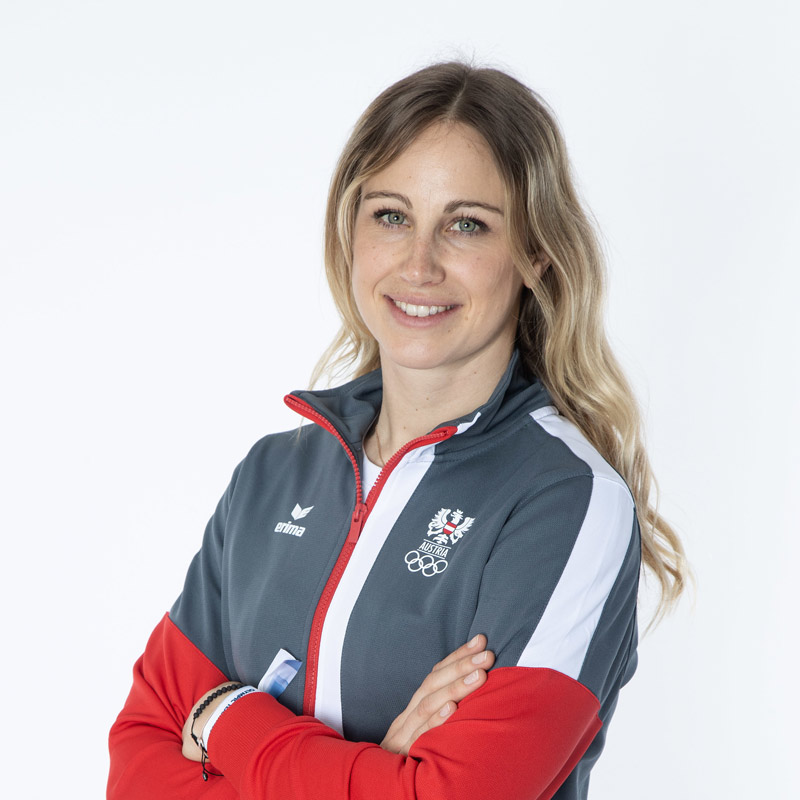 Profil Sabine Schffmann