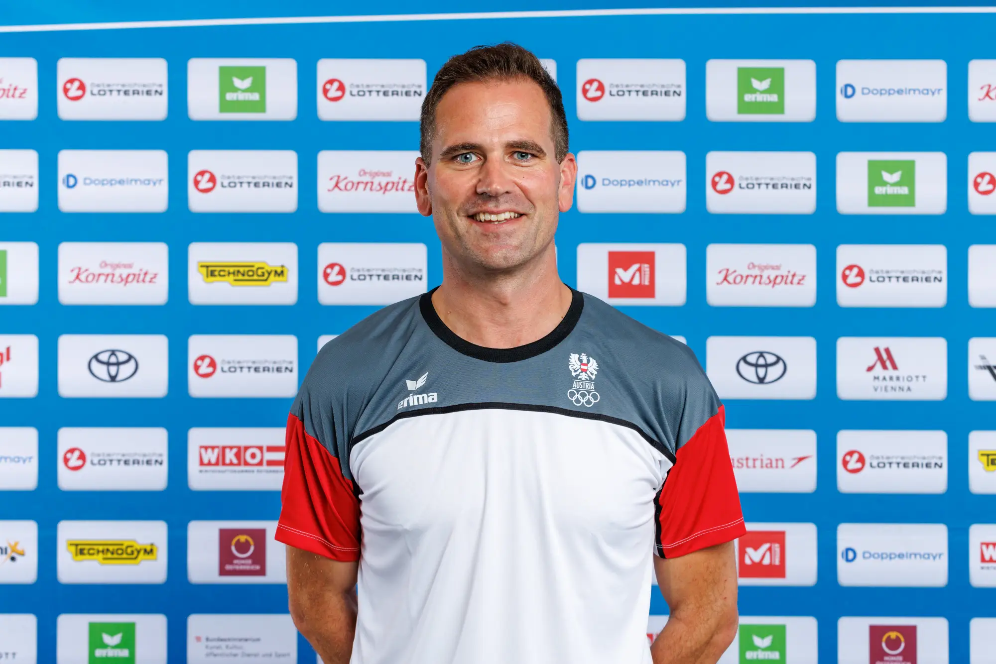 Profil Stefan Lehfellner