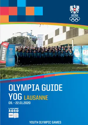 Team Guide