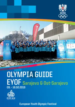 Team Guide