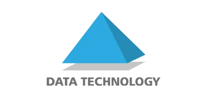 DATA TECHNOLOGY