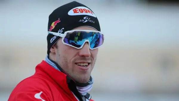 Neues Biathlon-Trainerteam steht