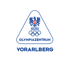 Olympiazentrum Vorarlberg